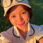 violetyy66 Profile Picture