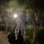 lianlia70 Profile Picture