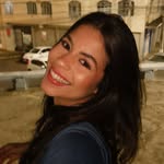 Target artifact