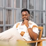 Christian Paul Profile Picture