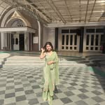 _khyati20 Profile Picture
