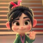 _dumpwithlings_ Profile Picture