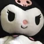 hervsuniverse Profile Picture
