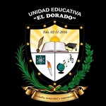 confesiones_eldoradoo Profile Picture