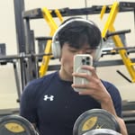 ir4kit Profile Picture