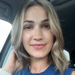 jenalyn__nichole Profile Picture