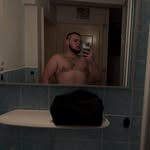 Вітя Фіцак Profile Picture
