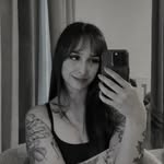 nesliuenal Profile Picture