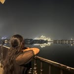 cutieee_0404 Profile Picture