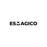 Es Magico Profile Picture