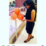 rutika jagtap Profile Picture