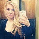 Nina Marietta Profile Picture