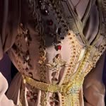 dibaa__diba1 Profile Picture