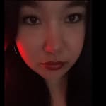 brooklyn_toa Profile Picture