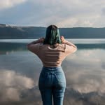 chiaraoxy Profile Picture