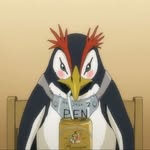 meliketuran11 Profile Picture