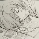 ilytdamian Profile Picture