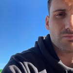 Domenico Fiorillo Profile Picture