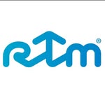 RTM Mayorista en Colombia Profile Picture