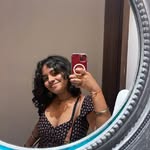 shashvathii Profile Picture