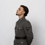 David Santos Profile Picture