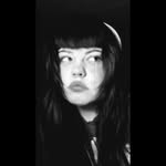 same_here_idk Profile Picture