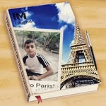 SAAD AL SARRAJ Profile Picture