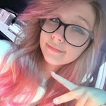 Emily Frohlich Profile Picture