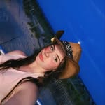 Ella Rose Profile Picture