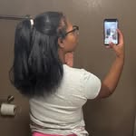 kimmoramalii Profile Picture