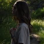 Katie Yannke Profile Picture