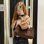 _yu.uko Profile Picture