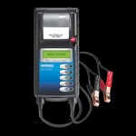 Hot Wire Pty Ltd Profile Picture