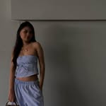 delgado_coleennn Profile Picture