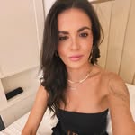 Brittany Spears Profile Picture