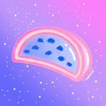 Cheeky Mochi Profile Picture