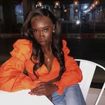 Achok Aliér Profile Picture