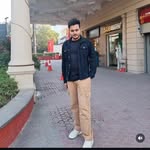 its_saikatt95_ Profile Picture