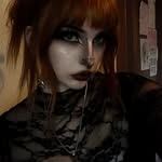 hexedscarlett Profile Picture