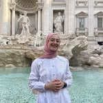 Islem Fakhfekh Profile Picture