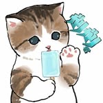 tzuxvish Profile Picture