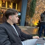 Arthur Rosch Profile Picture