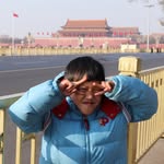 jaydenn_lin Profile Picture