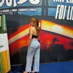 lauane_damasceno Profile Picture