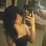 blank_paige111 Profile Picture