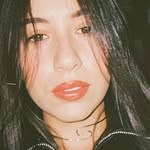 raquelbr98_ Profile Picture
