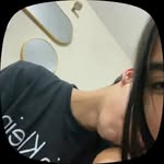 saimy_lara Profile Picture