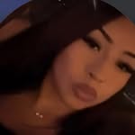 xsvry_5 Profile Picture