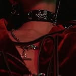 The Heat Diaries Profile Picture