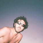 Marcello Agazzi Profile Picture